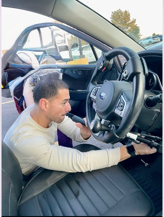 screen shot 2026 01 27 at 11.52.37 am