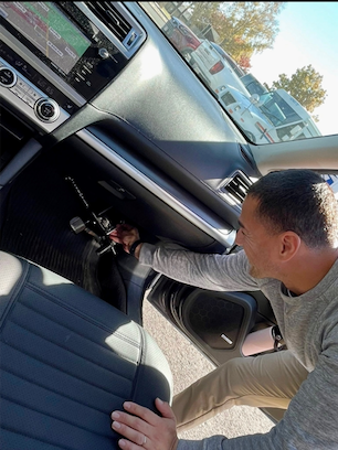 screen shot 2026 01 27 at 11.55.17 am