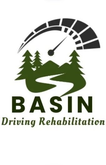 screenshot 2026 01 25 at 1.07.35 pm