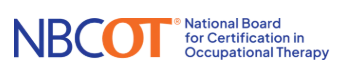 nbcot
